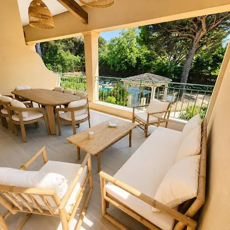 Escalet House, Pool, 8 People, Parking, Air Conditioning