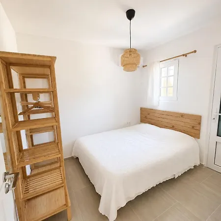 Escalet House, Pool, 8 People, Parking, Air Conditioning Semesterbostad