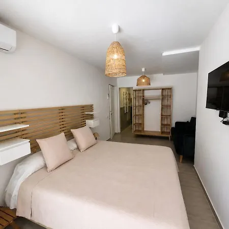 Escalet House, Pool, 8 People, Parking, Air Conditioning Ramatuelle