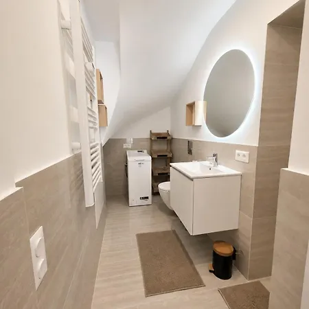 Escalet House, Pool, 8 People, Parking, Air Conditioning Ferienhaus *
